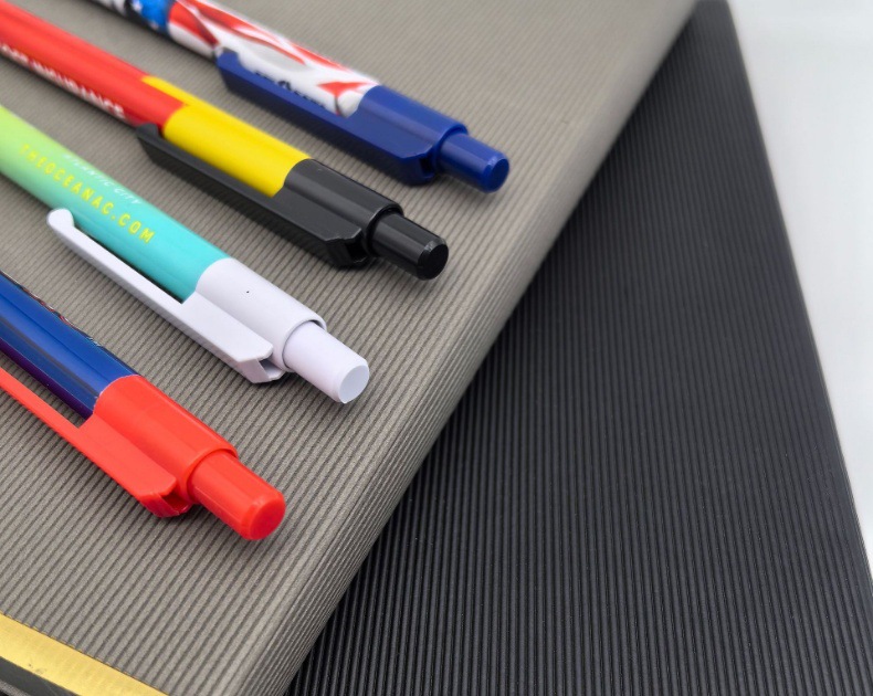 Custom Heat-Transfer Printed Ballpoint Pen (6).jpg